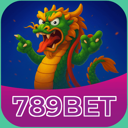 789BET.com - Descubra o Melhor Cassino Online e Apostas Esportivas - 789BET