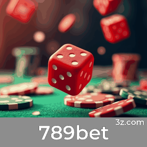 789bet