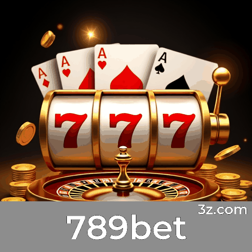 789bet