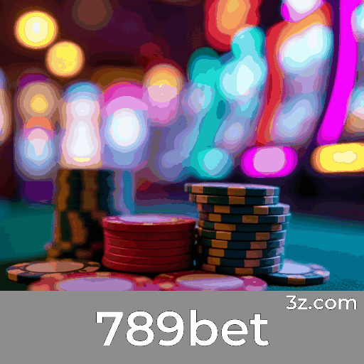 789bet