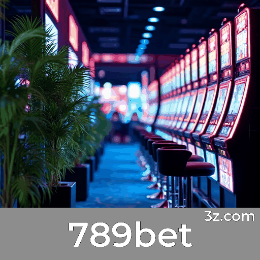 789bet