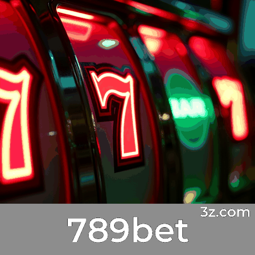 789bet