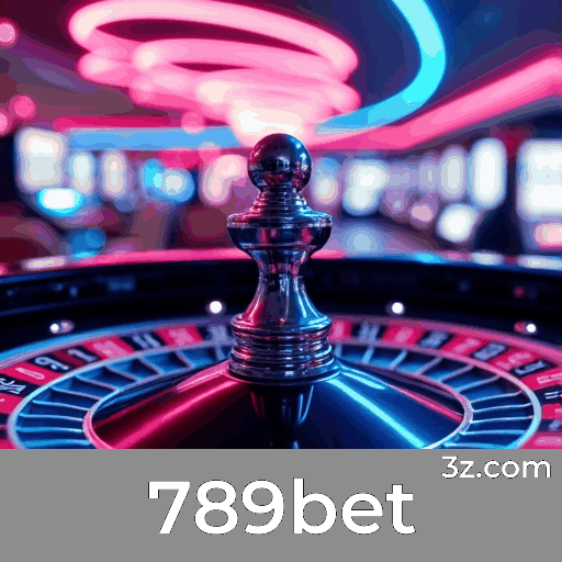 789bet