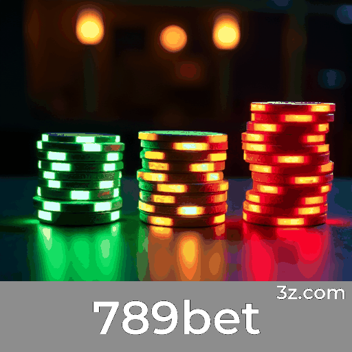 789bet