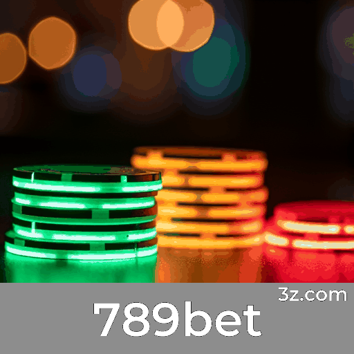789bet