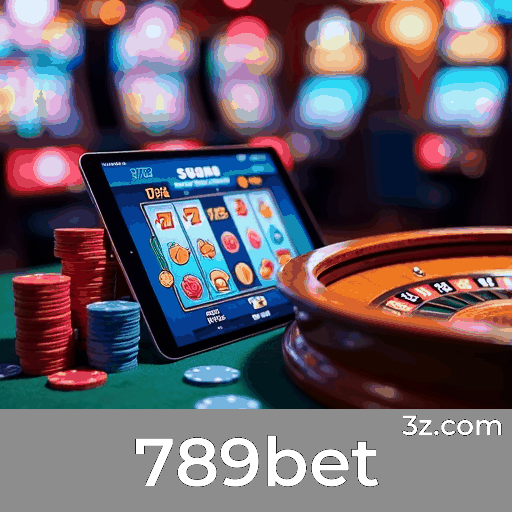 789bet