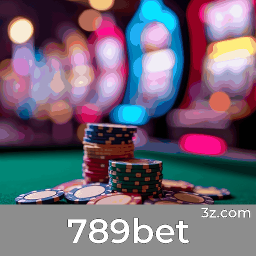 789bet