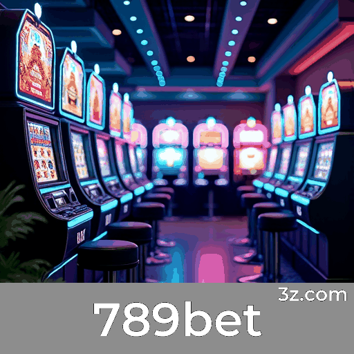 789bet
