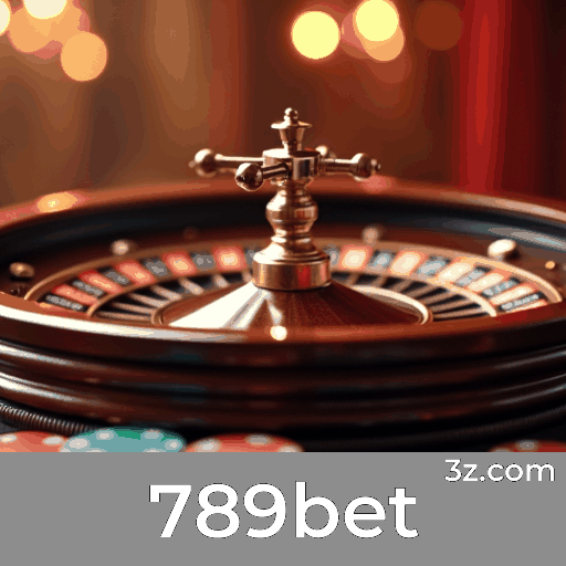 789bet